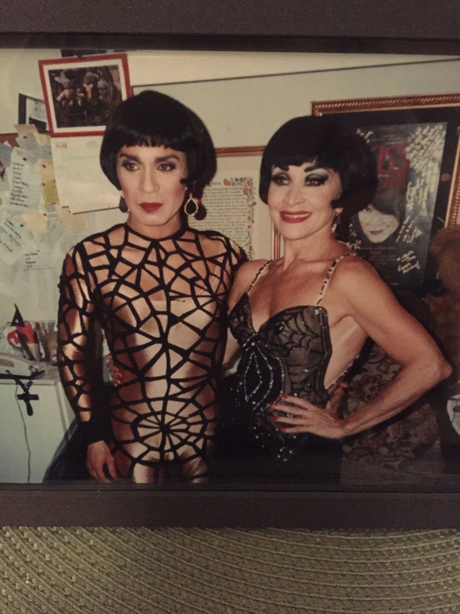 WhatsApp Image 2025-09-30 at 03.54.46_8b4e1fc8