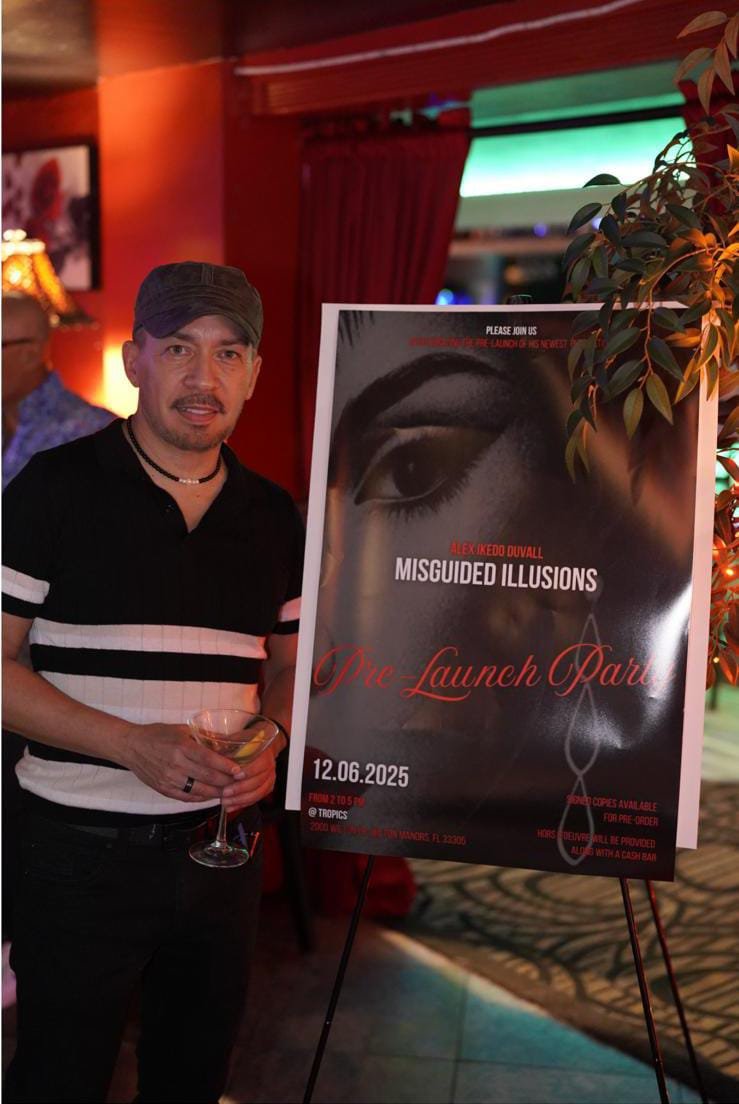 WhatsApp Image 2026-01-31 at 12.11.34 AM